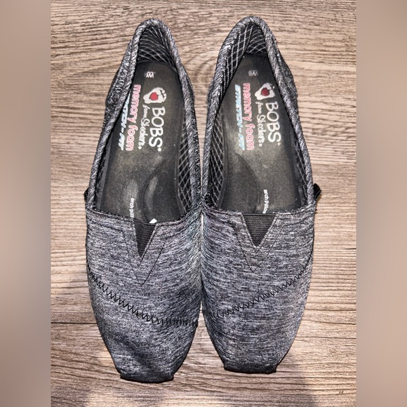 Bobs from sketchers shoes - Picture 6 of 6
